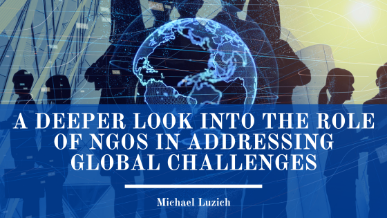 .Addressing-Global-Challenges