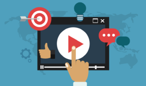 5 Different Types of Video Marketing to Boost Your Brand Awareness