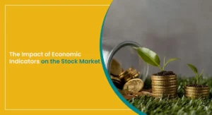Economic-Indicators-Stock-Market