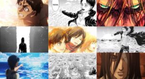 Eren-Yeager's-Fate