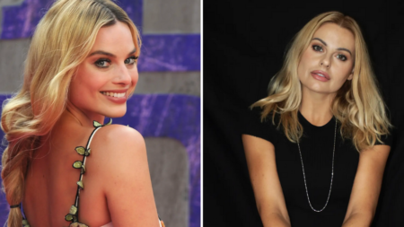 Margot-Robbie-Look-Alikes