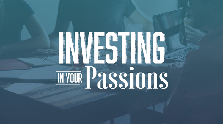 Joseph-Gabelli's-Passion-Value-Investing
