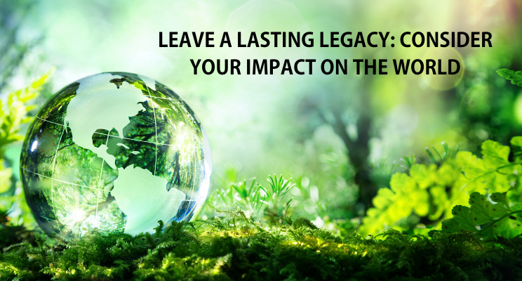 Legacy-And-Impact