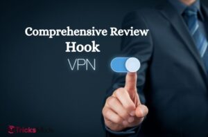 A-Comprehensive-Guide-Hook-VPN