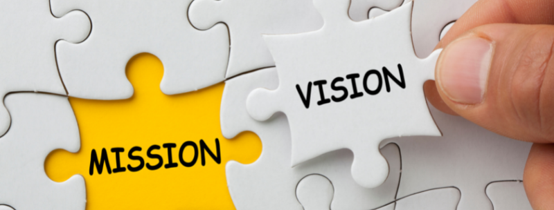 Mission-And-Vision