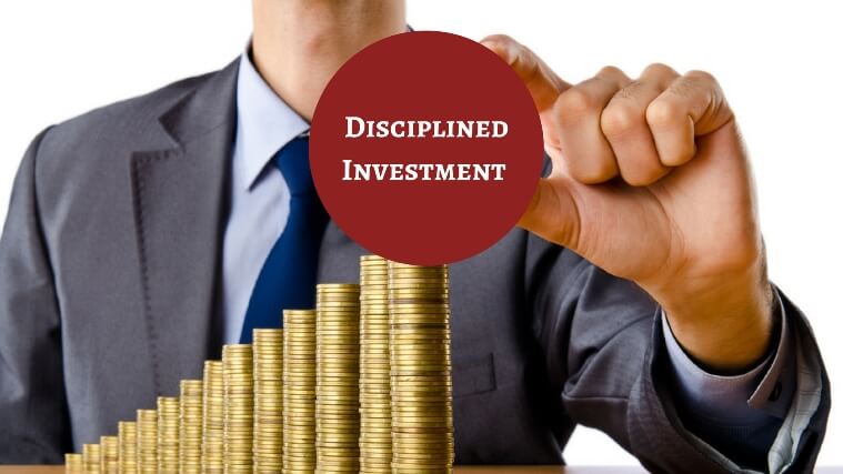 Joseph-Gabelli's-Disciplined-Investment 