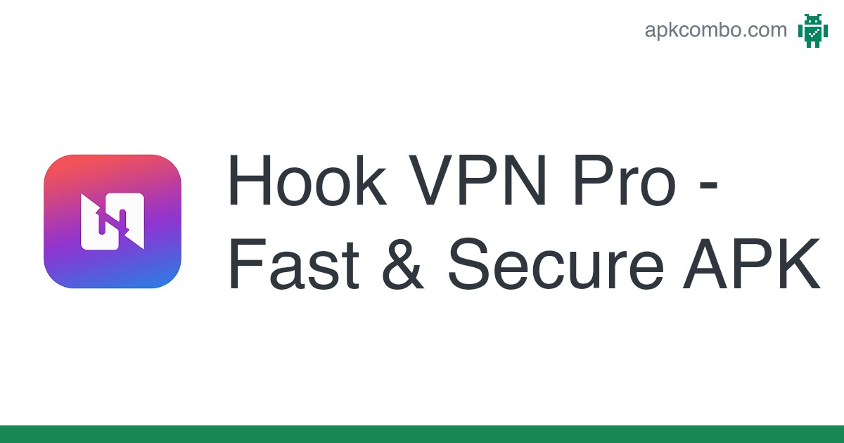 Kеy-Fеaturеs-Hook-VPN