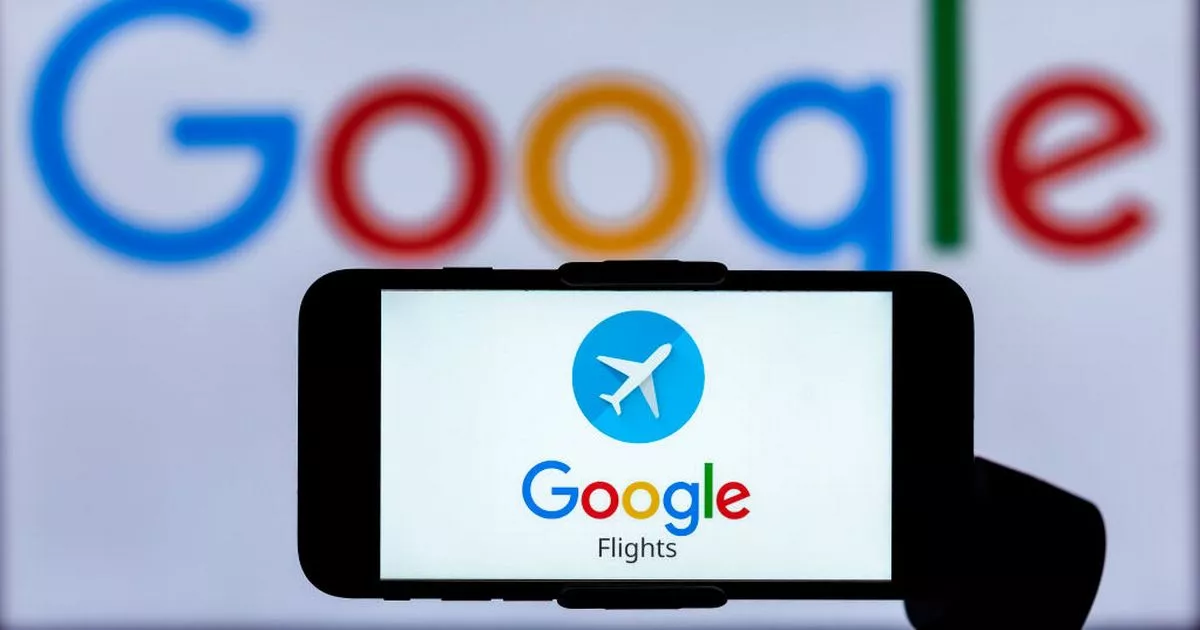 Tips-Google-Flights