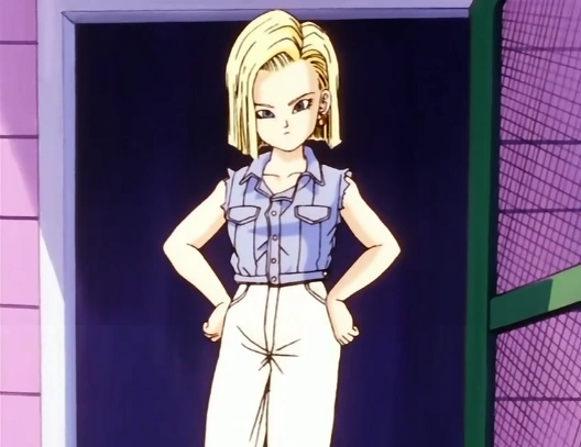  Android-18-Antagonist 