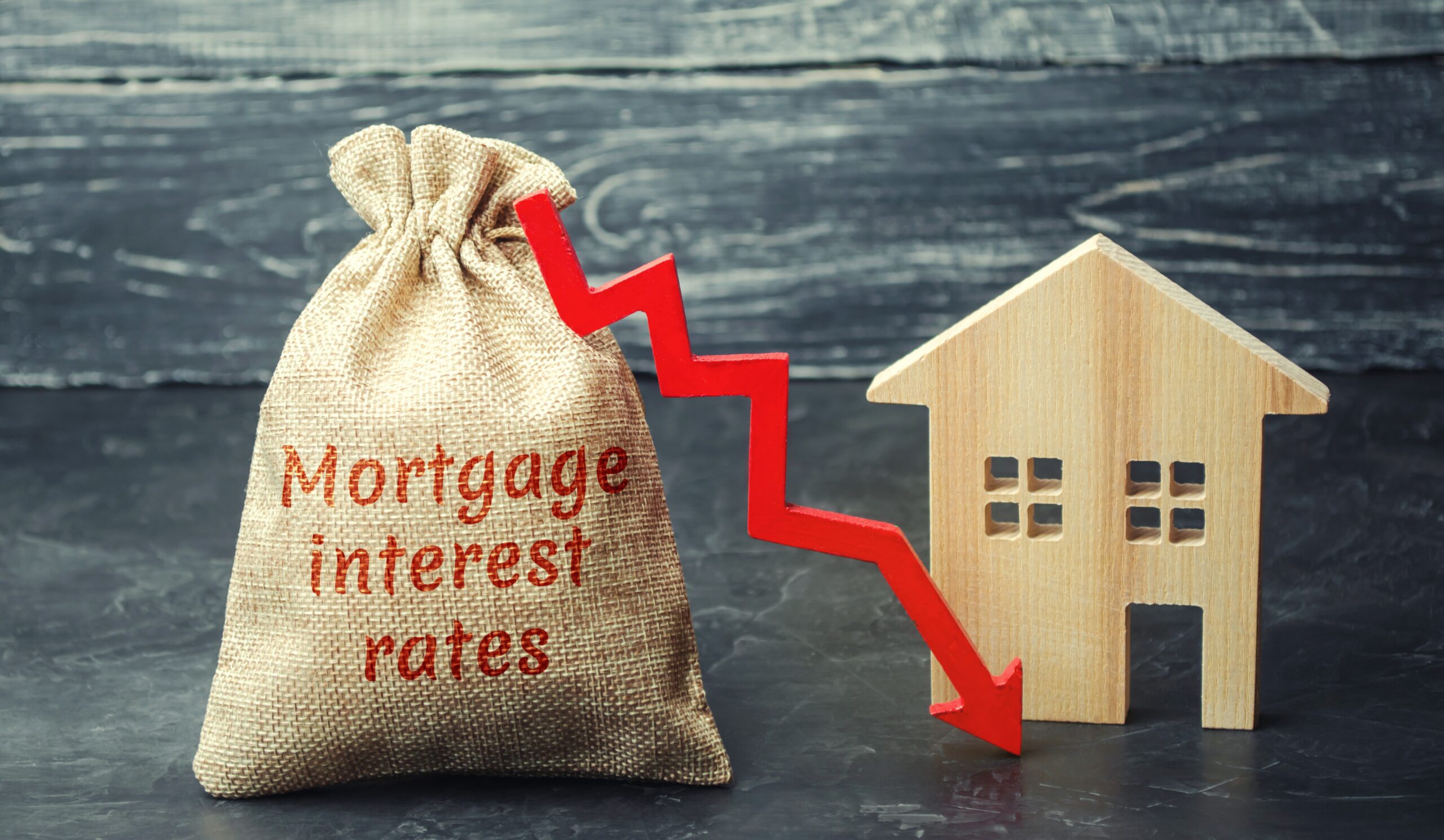 Housing-Market-Mortgage-Rates
