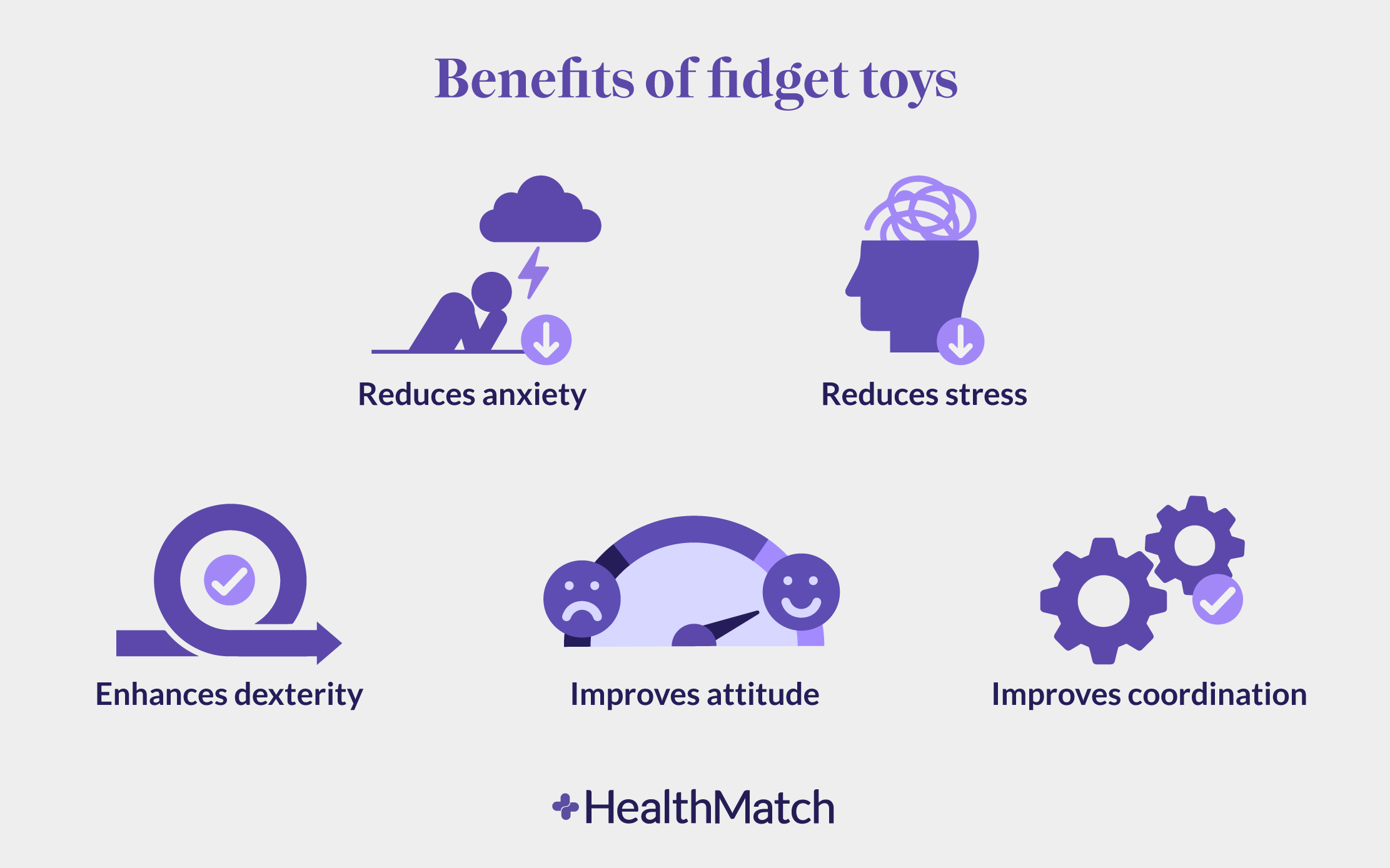Benefits-Fidget-Toys
