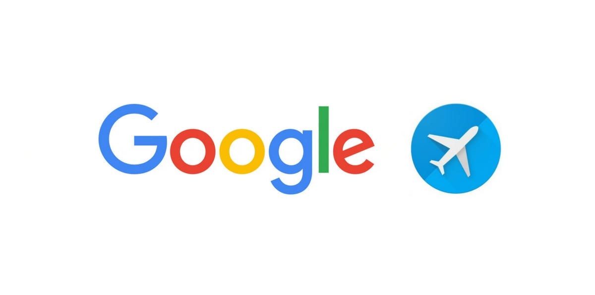 Key-Features-Google-Flights