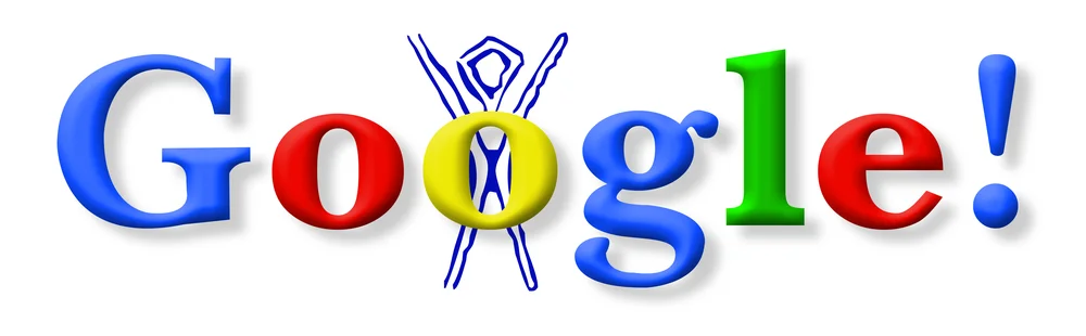 Doodle-Google-Creativity-Self-Expression