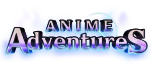 Secrets-Anime-Adventures