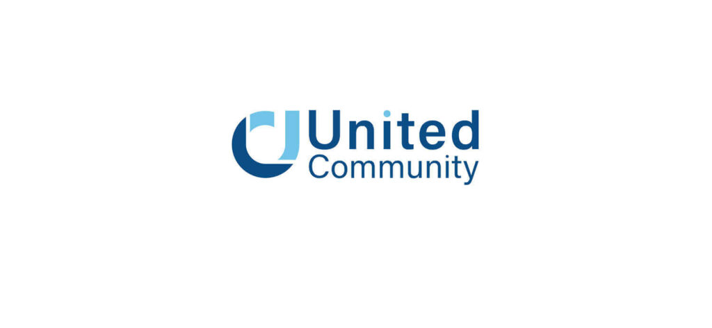 United-Community-Bank