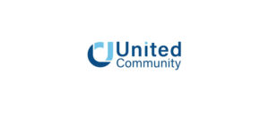 United-Community-Bank