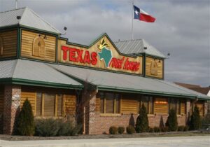 Texas-Roadhouse A-Culinary
