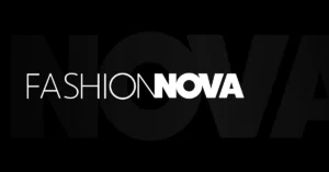 Fashion-Nova-Revolutionizing-Fashion