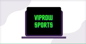 Viprow Sports-Live-Games-Streaming