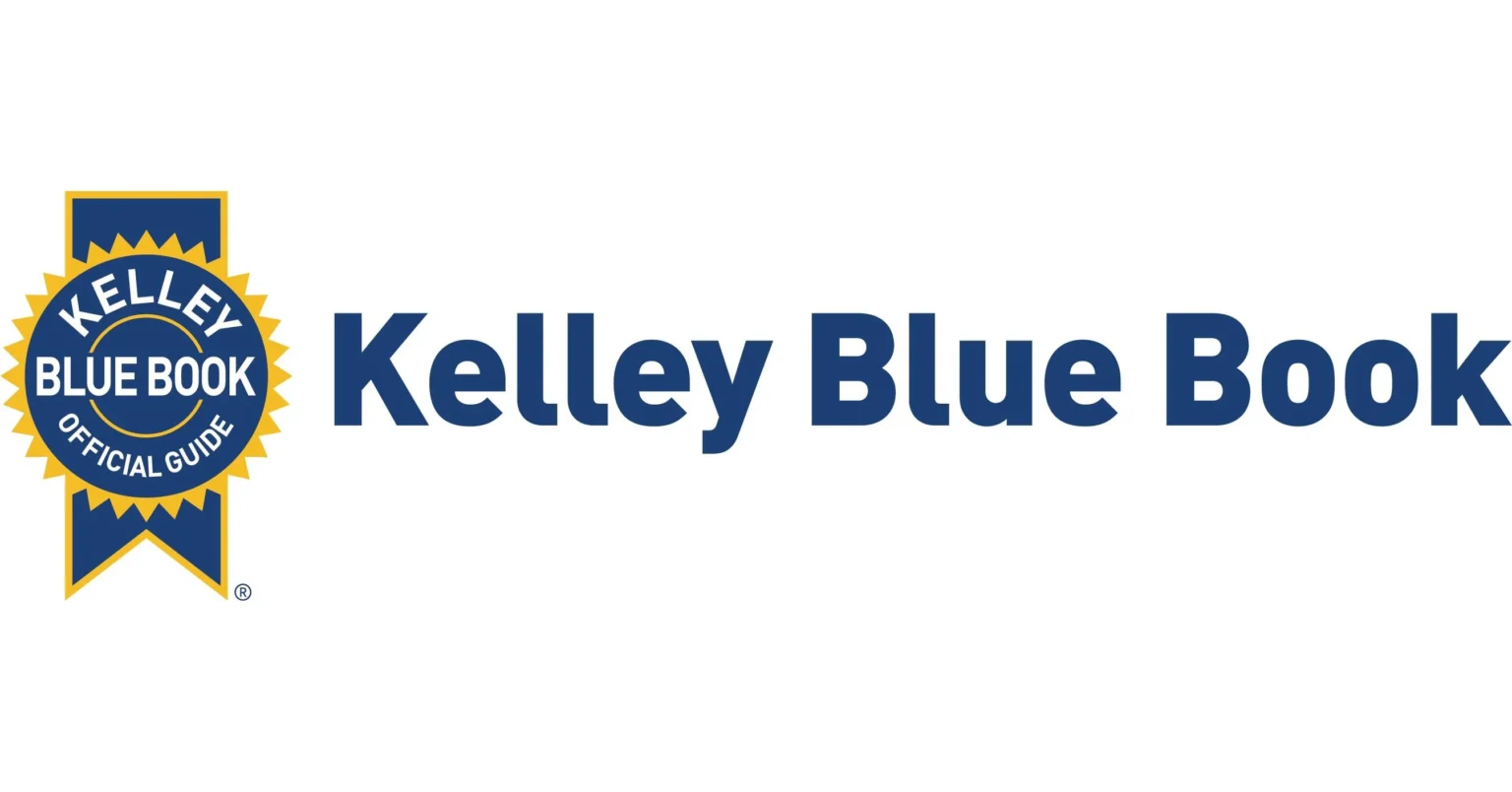 Kelley-Blue-Book