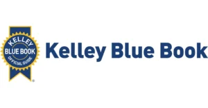 Kelley-Blue-Book