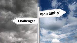 Challenges-and-OpportunitiesChallenges-and-Opportunities
