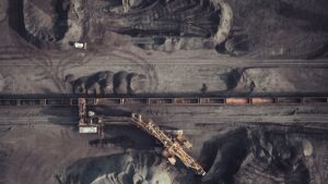 Strip-Mining's-Environmental-Impact