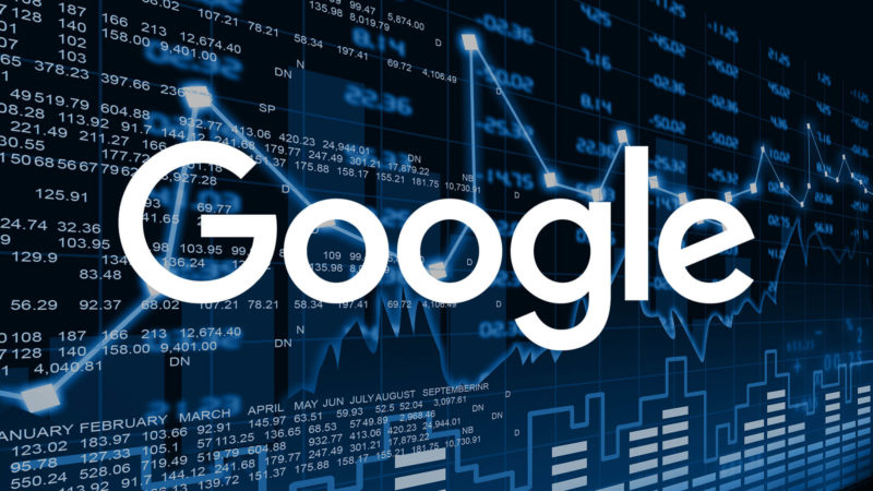 Google-Finance