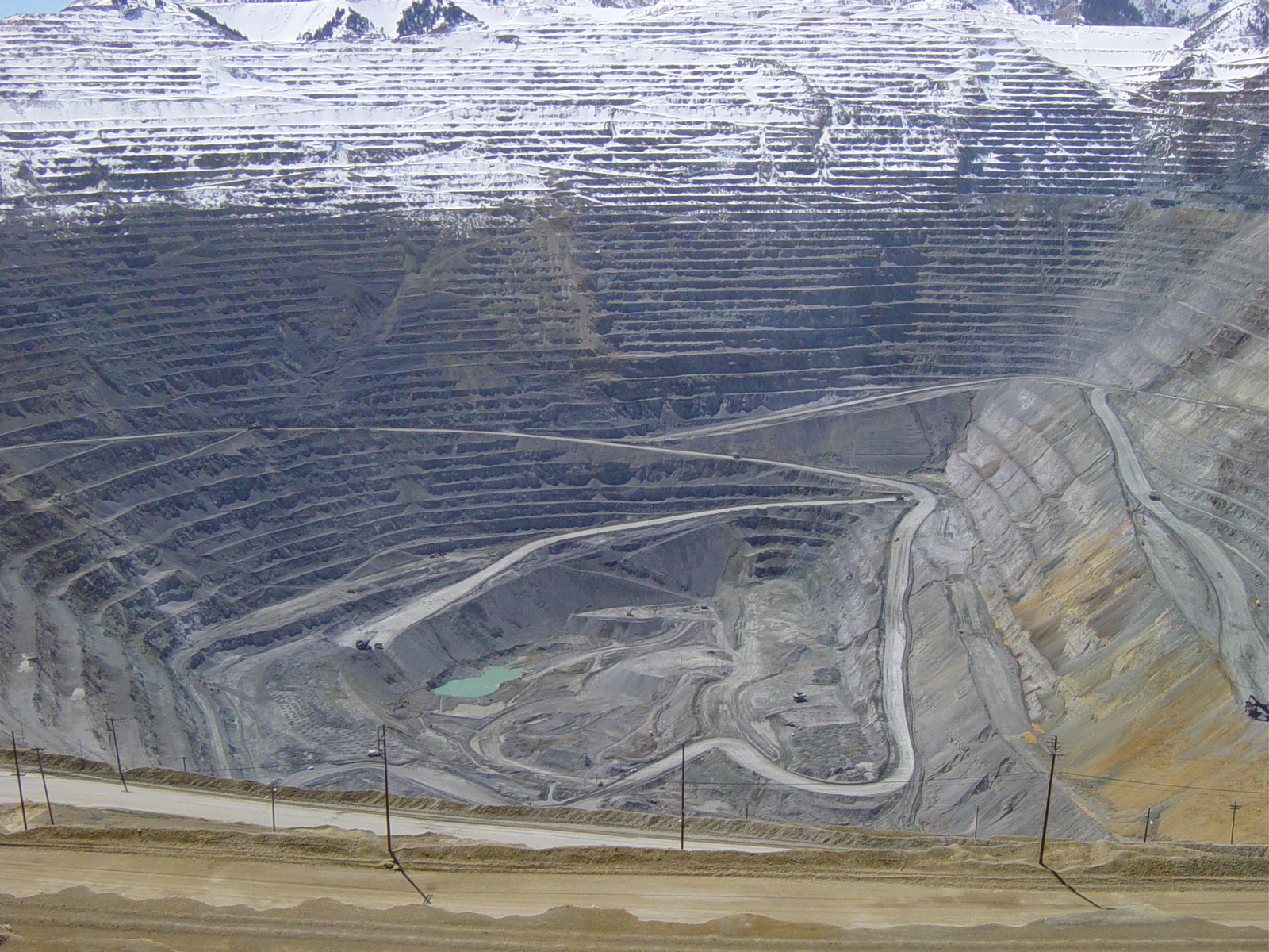 Strip-Mining-Environmental-Impacts