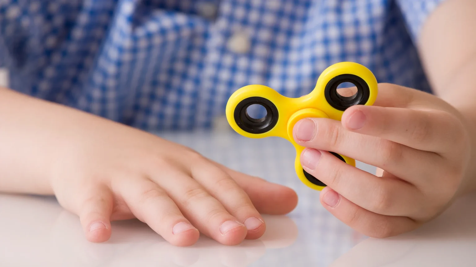 Fidget-Toys-Exploring-Their-Benefits