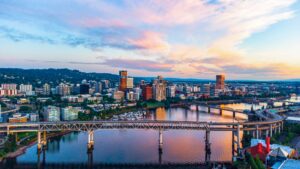 Craigslist-Portland-Comprehensive-Guide