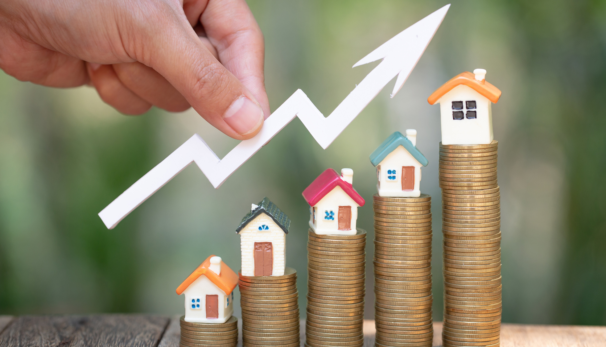 Housing-Market-Rising-Prices
