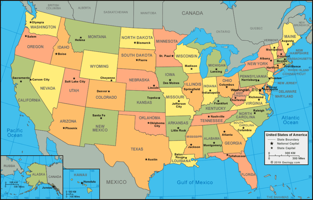 Map-United-States