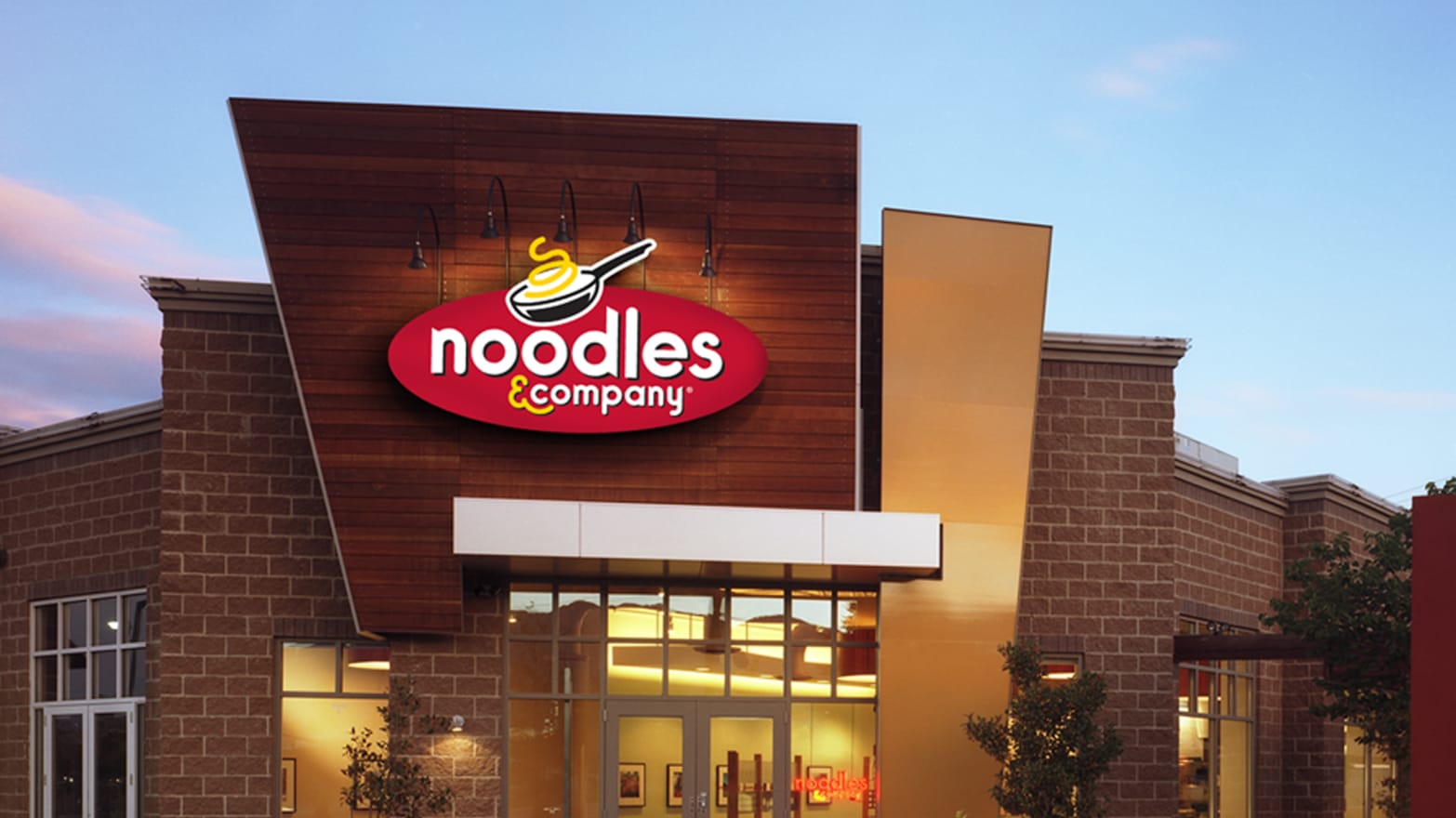 Noodles-Company-Story-Behind 