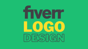 Fiverr-Logo-Design-Services