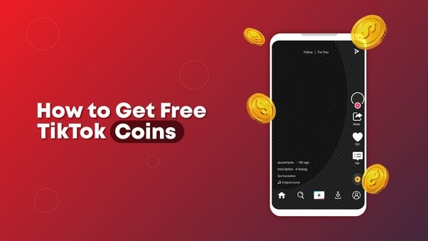  TikTok-Coins-Creator-Economy