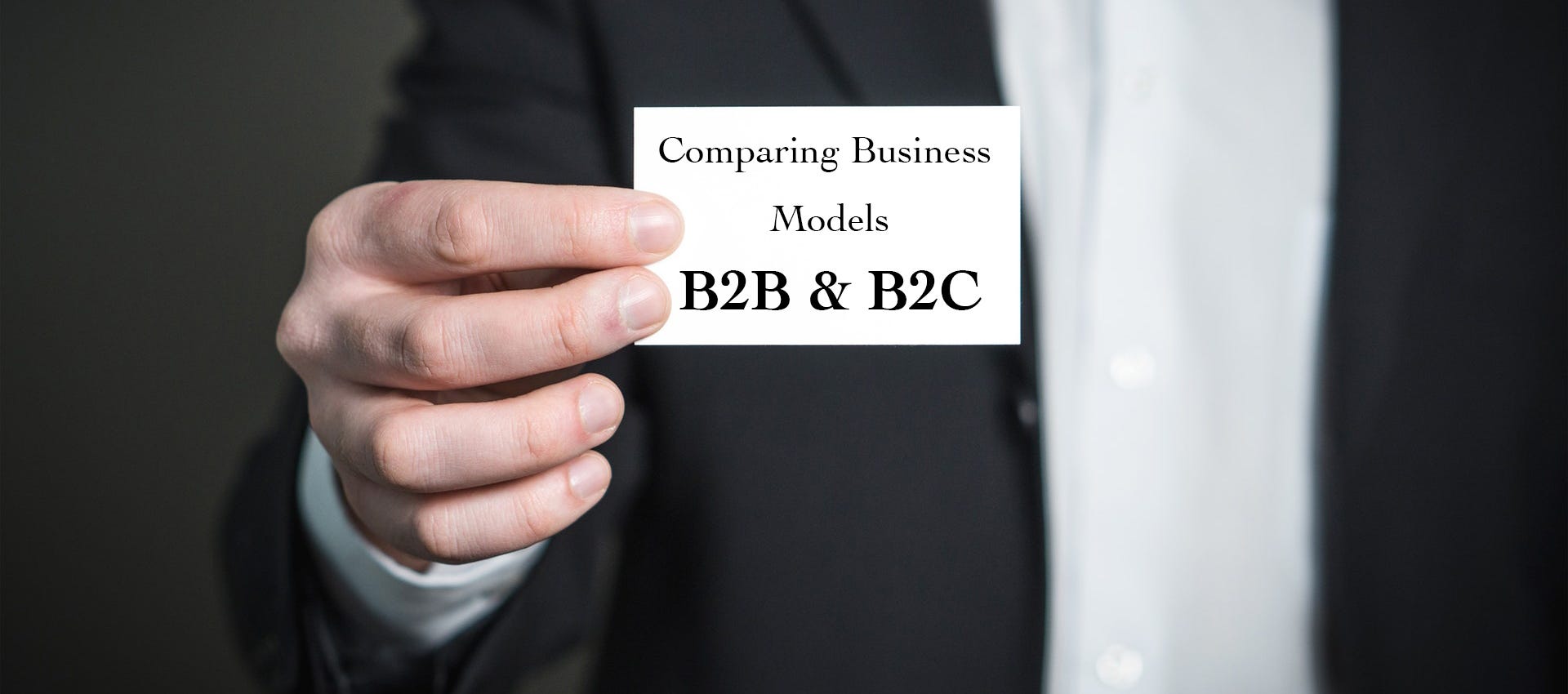 Fiverr-vs-Upwork-Comparing-Business-Models