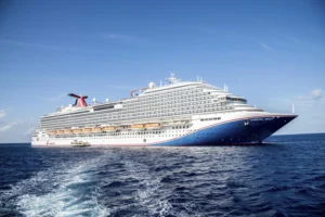 Carnival-Cruise-Ship