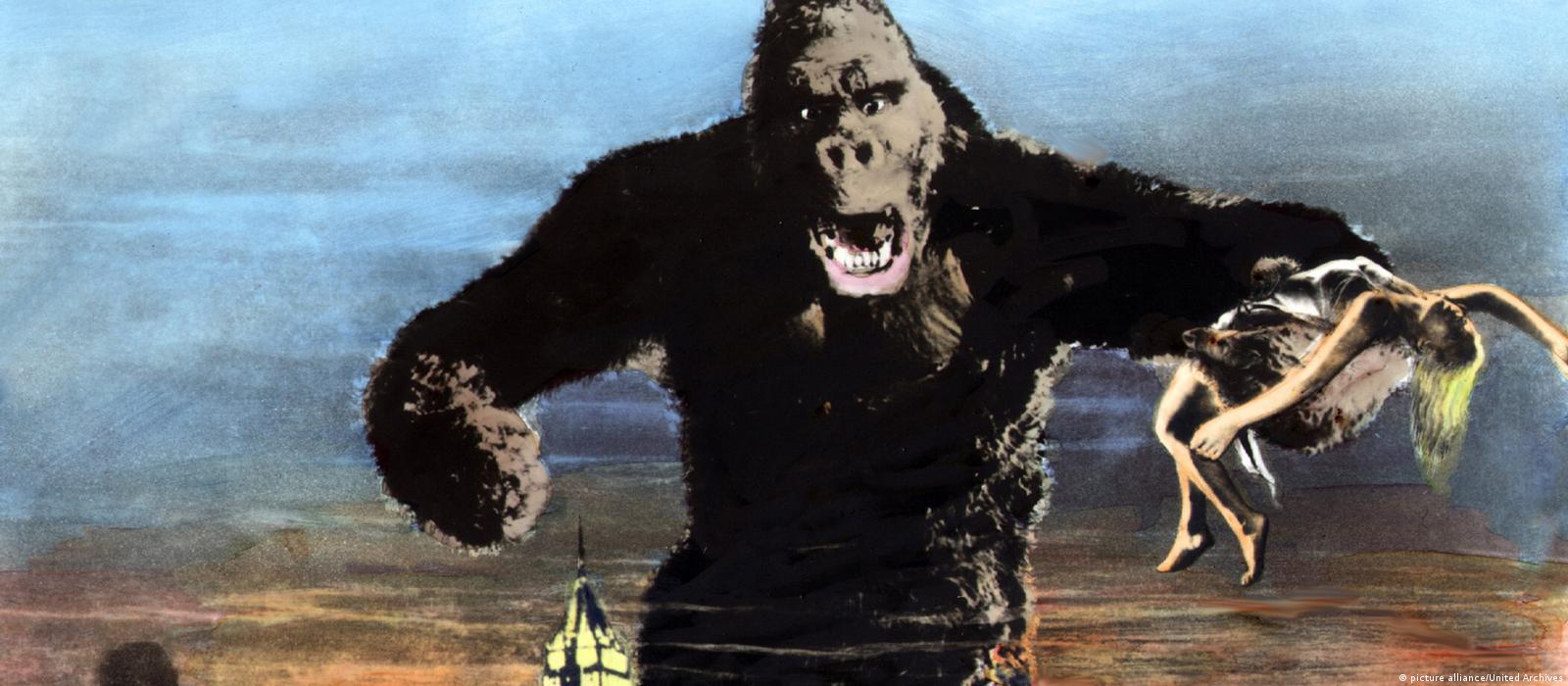 King-Kong-Movies-(1933)