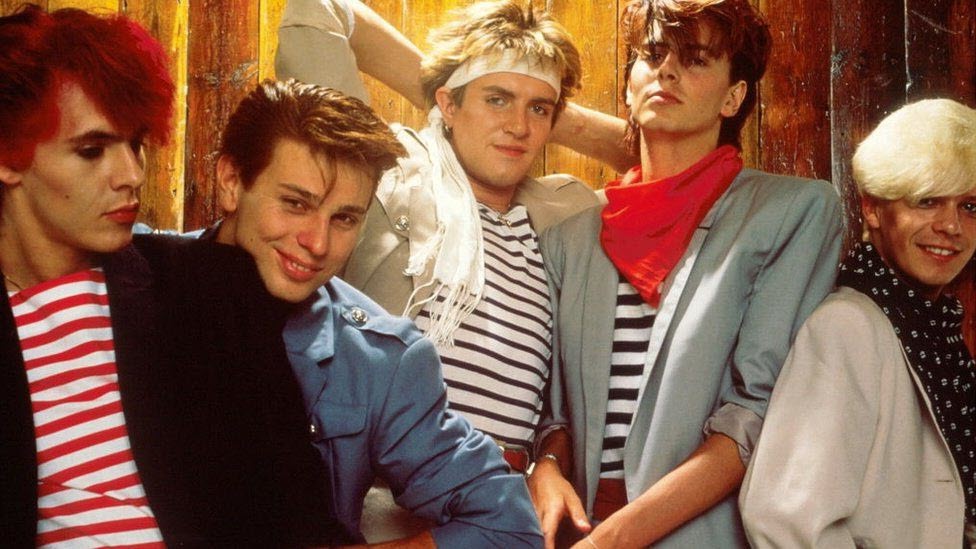 Duran-Duran's-Hit-Songs-Celebrating 