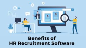 HR-Recruitment-Software