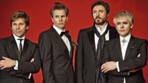 Duran-Duran's-Hit-Songs-Timeless-Anthems
