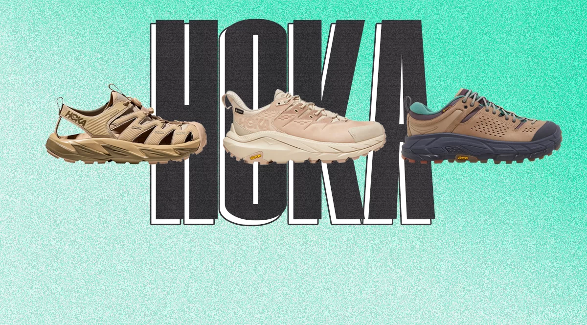 Origins-Hoka-Shoes-Origins 