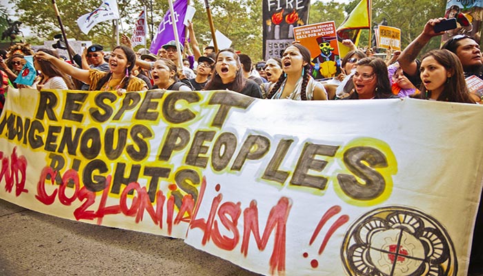 Salish-Matter-Indigenous-Sovereignty-Rights