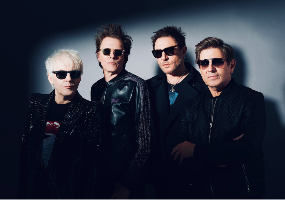 Duran-Duran's-Hit-Songs-Enduring-Legacy