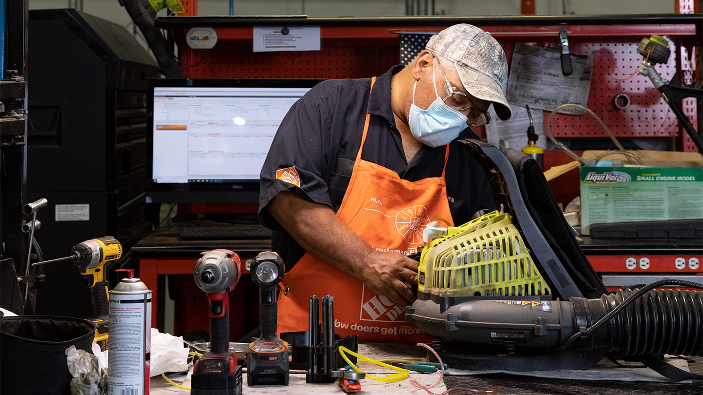 Home-Depot-Tool-Rental-Cost-Effective-Solutions