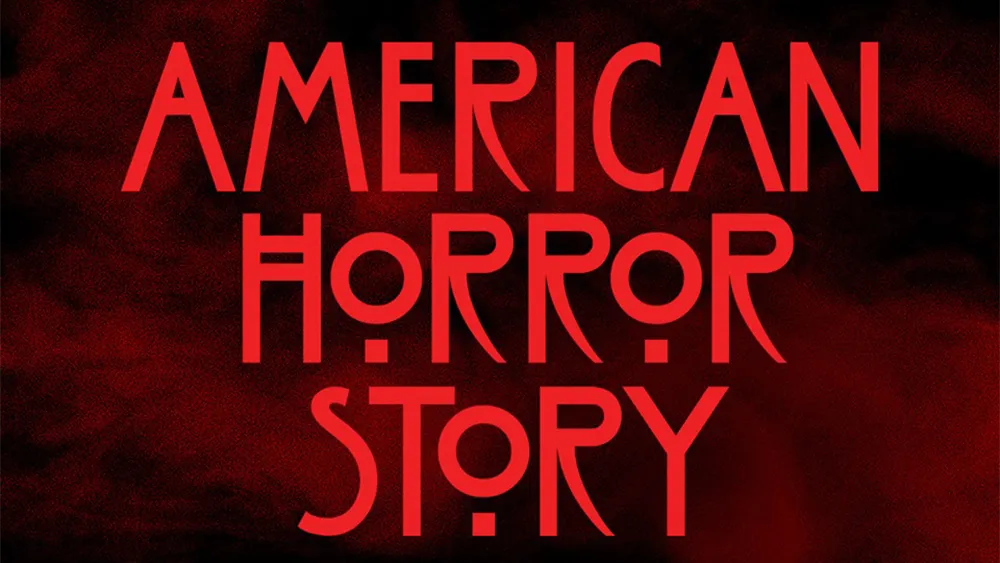  American-Horror-Story-Season-12-Release-Date-Legacy