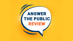 answer-The-public