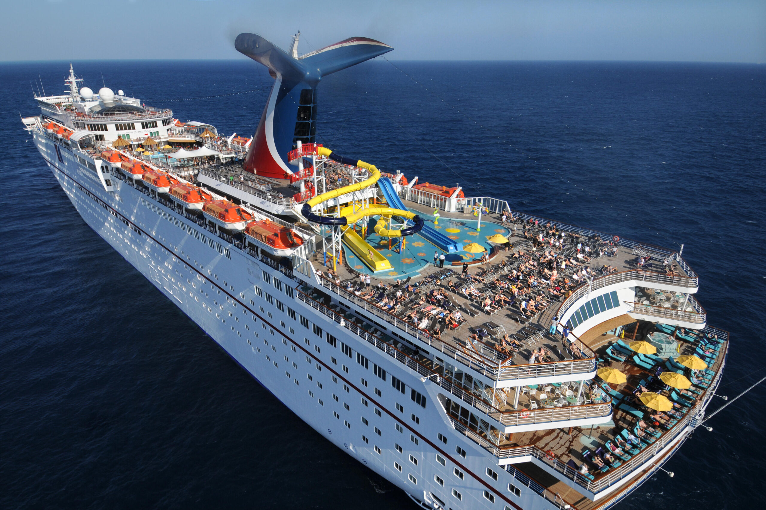 Carnival-Cruise-Lines-Understanding 
