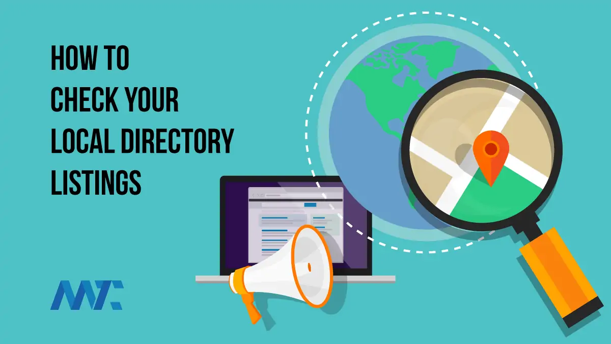 Check-Local-Directories